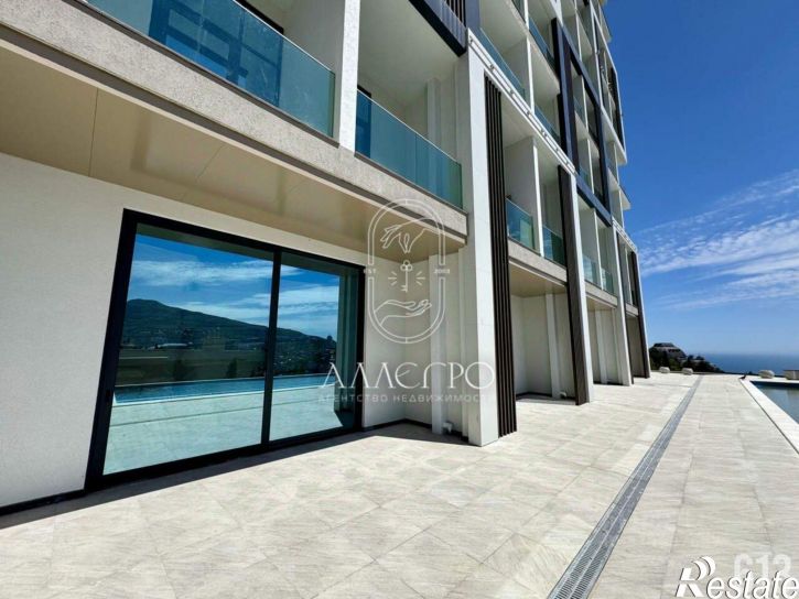 1-комн квартира улица Войкова, 37,  д. 37