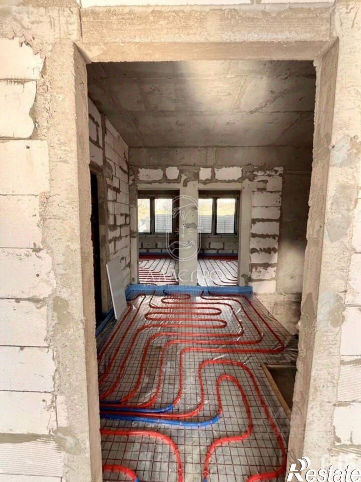 3-комн квартира улица Халтурина, 39,  д. 39