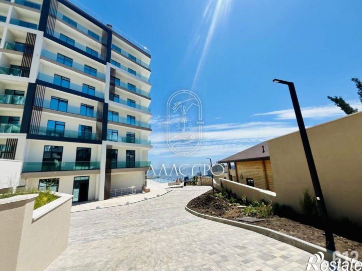 1-комн квартира улица Войкова, 37,  д. 37