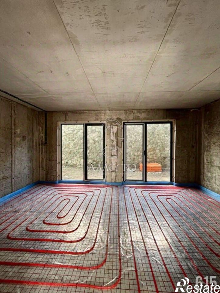 3-комн квартира улица Халтурина, 39,  д. 39