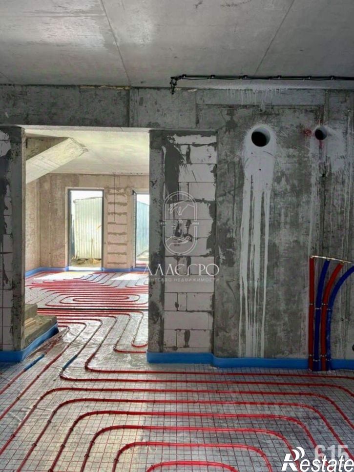 3-комн квартира улица Халтурина, 39,  д. 39