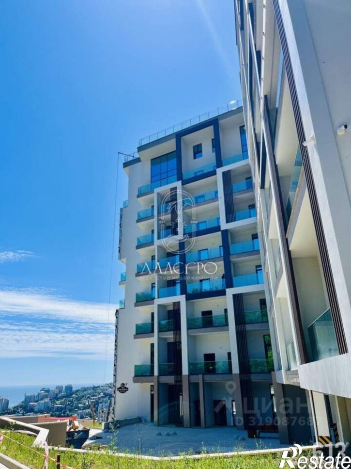 1-комн квартира улица Войкова, 37,  д. 37