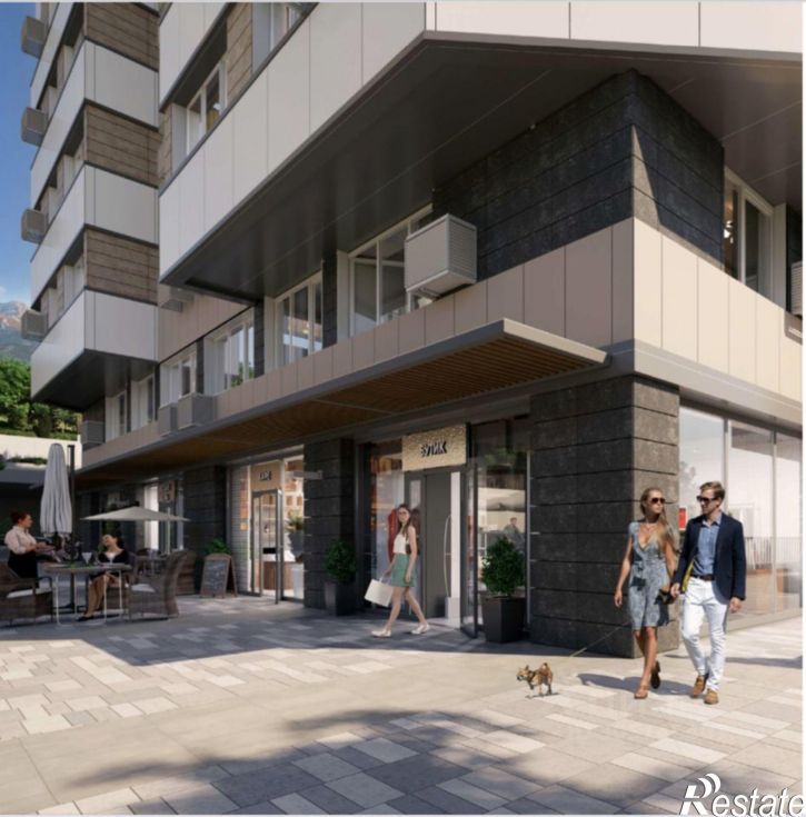 1-комн квартира ул Кирова, 155,  д. 155