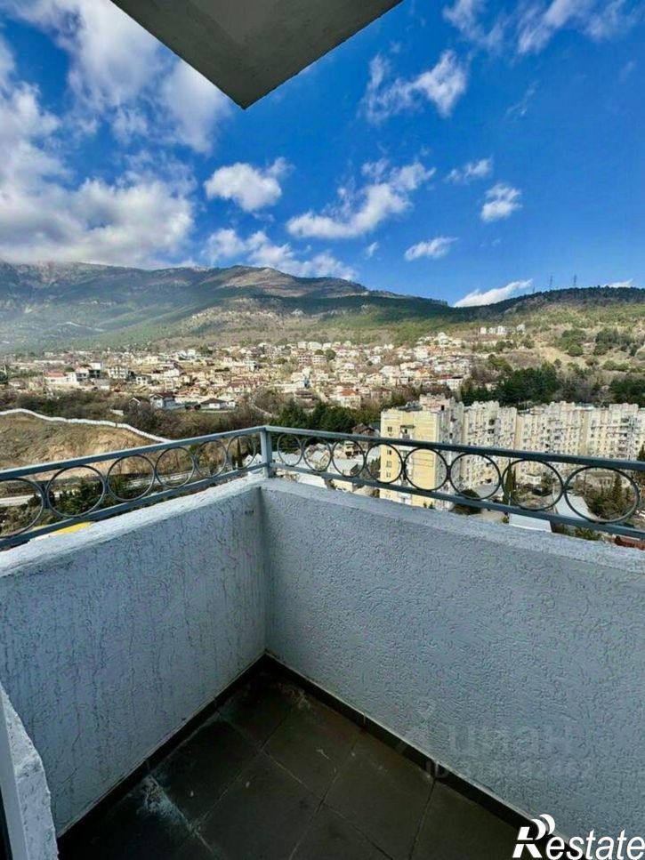 1-комн квартира ул Крупской, 50 2,  д. 50 2,  к. 2