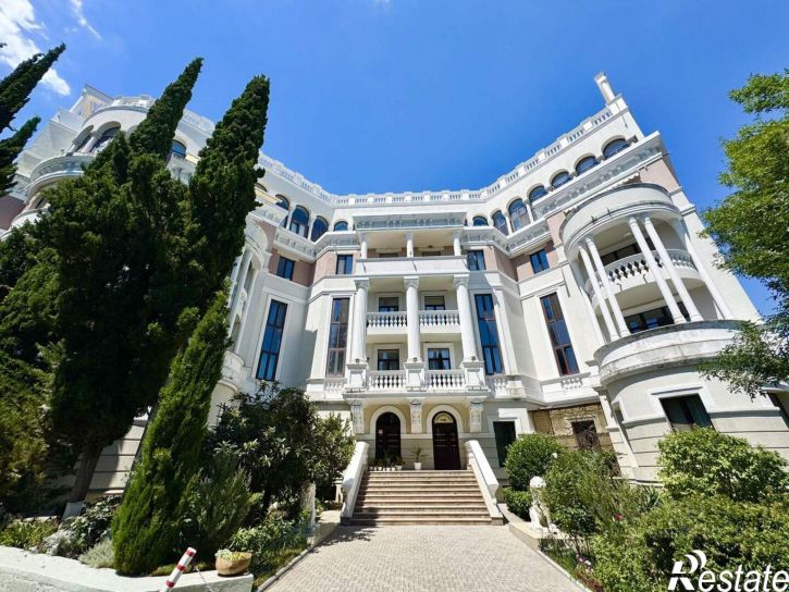 2-комн квартира ул Батурина, 42,  д. 42