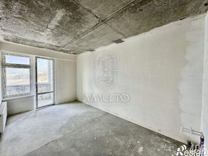 1-комн квартира ул Крупской, 50 2,  д. 50 2,  к. 2