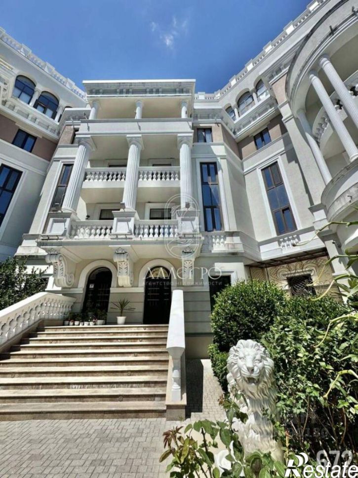 2-комн квартира ул Батурина, 42,  д. 42