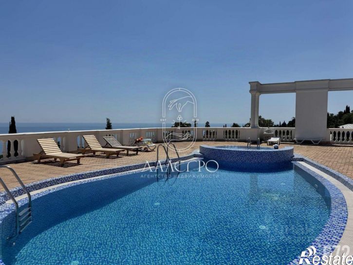 2-комн квартира ул Батурина, 42,  д. 42