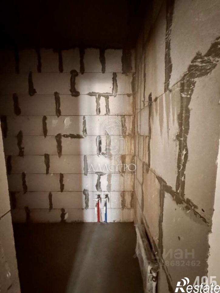 1-комн квартира ул Крупской, 50 2,  д. 50 2,  к. 2