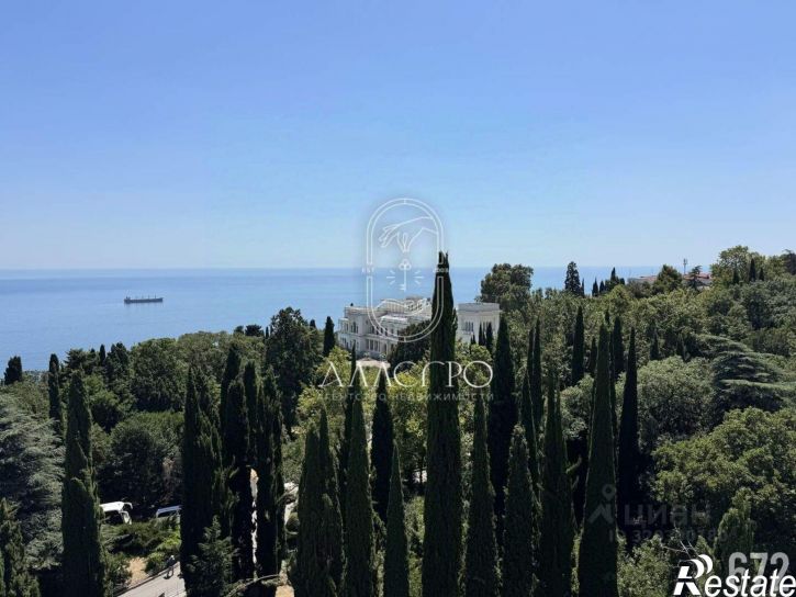 2-комн квартира ул Батурина, 42,  д. 42