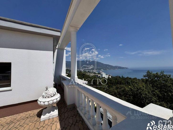 2-комн квартира ул Батурина, 42,  д. 42