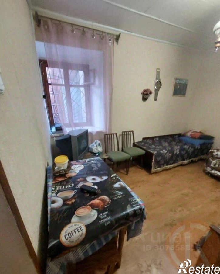 2-комн квартира ул Ленина, 18,  д. 18