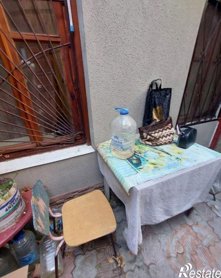 2-комн квартира ул Ленина, 18,  д. 18