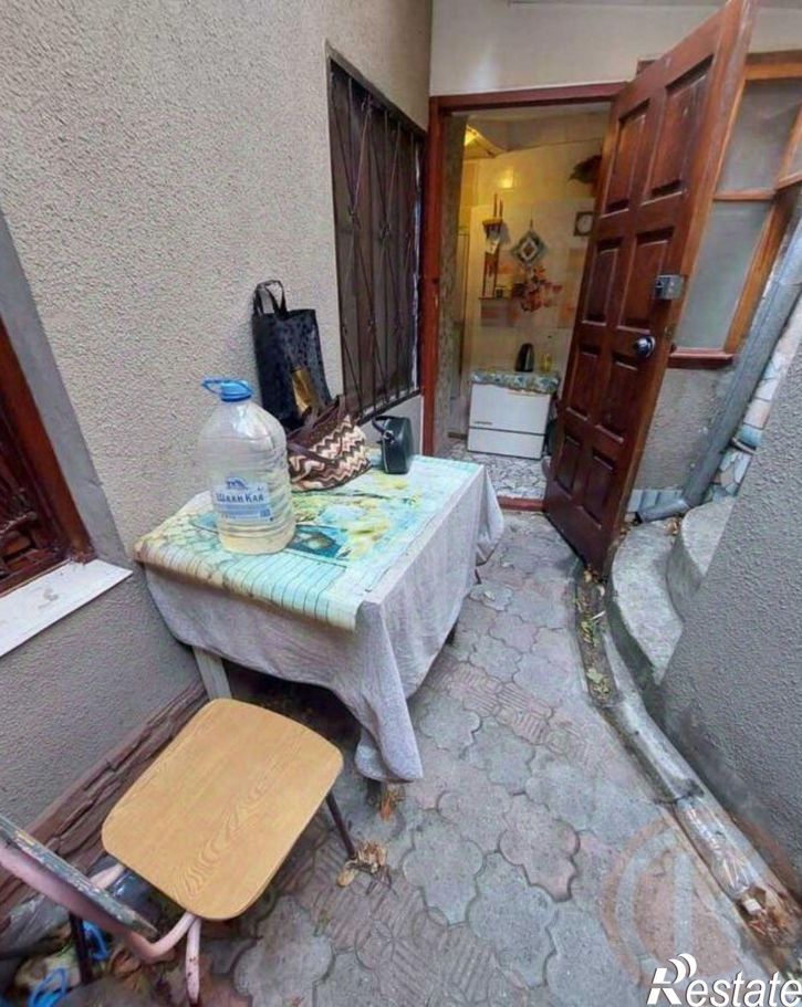 2-комн квартира ул Ленина, 18,  д. 18