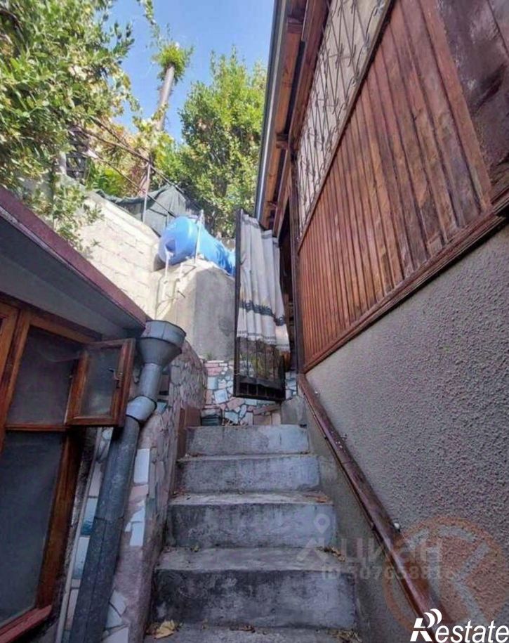 2-комн квартира ул Ленина, 18,  д. 18