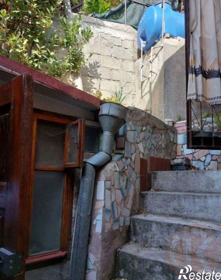 2-комн квартира ул Ленина, 18,  д. 18