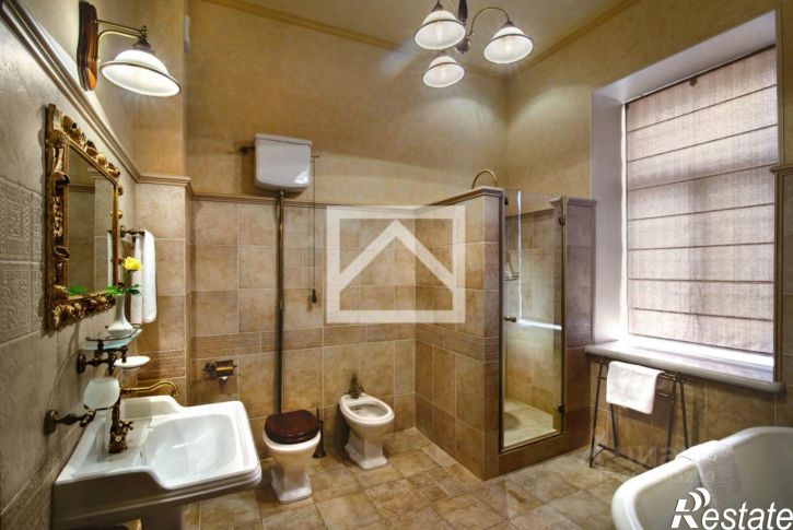 2-комн квартира Морская улица, 3А,  д. 3А