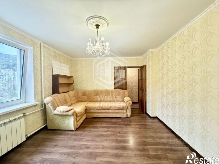 1-комн квартира улица Крупской, 50 к2,  д. 50 к2