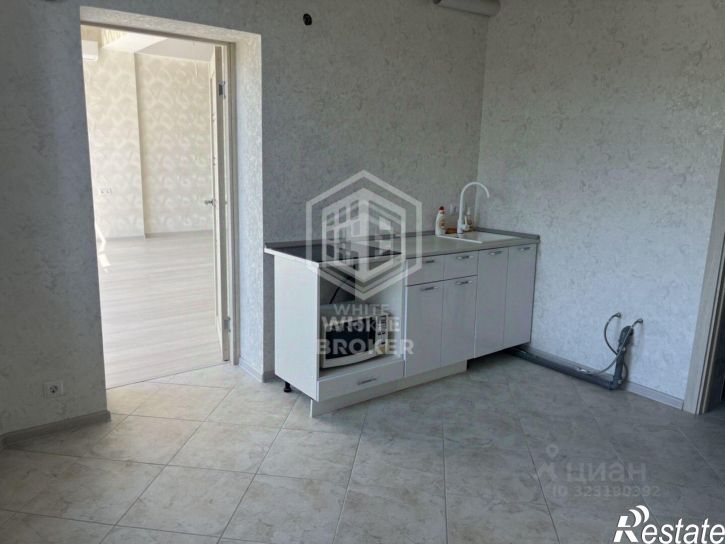 2-комн квартира улица Авроры, 110,  д. 110