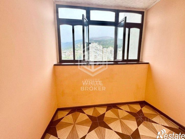 1-комн квартира улица Крупской, 50 к2,  д. 50 к2