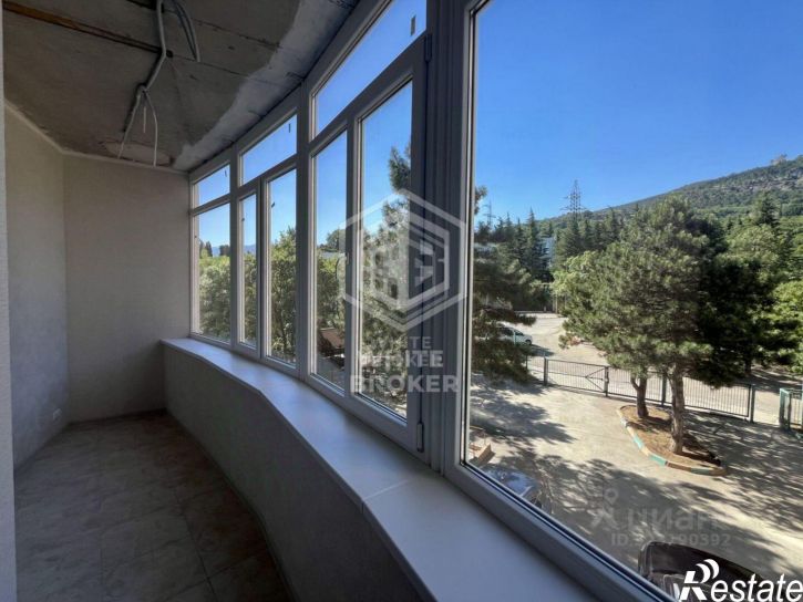 2-комн квартира улица Авроры, 110,  д. 110