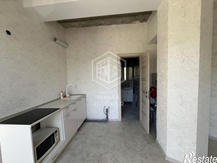 2-комн квартира улица Авроры, 110,  д. 110