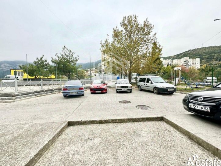 1-комн квартира улица Крупской, 50 к2,  д. 50 к2