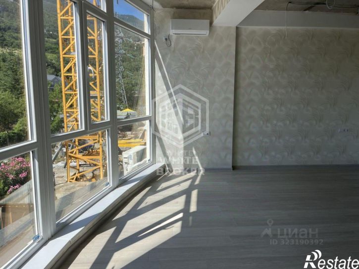 2-комн квартира улица Авроры, 110,  д. 110