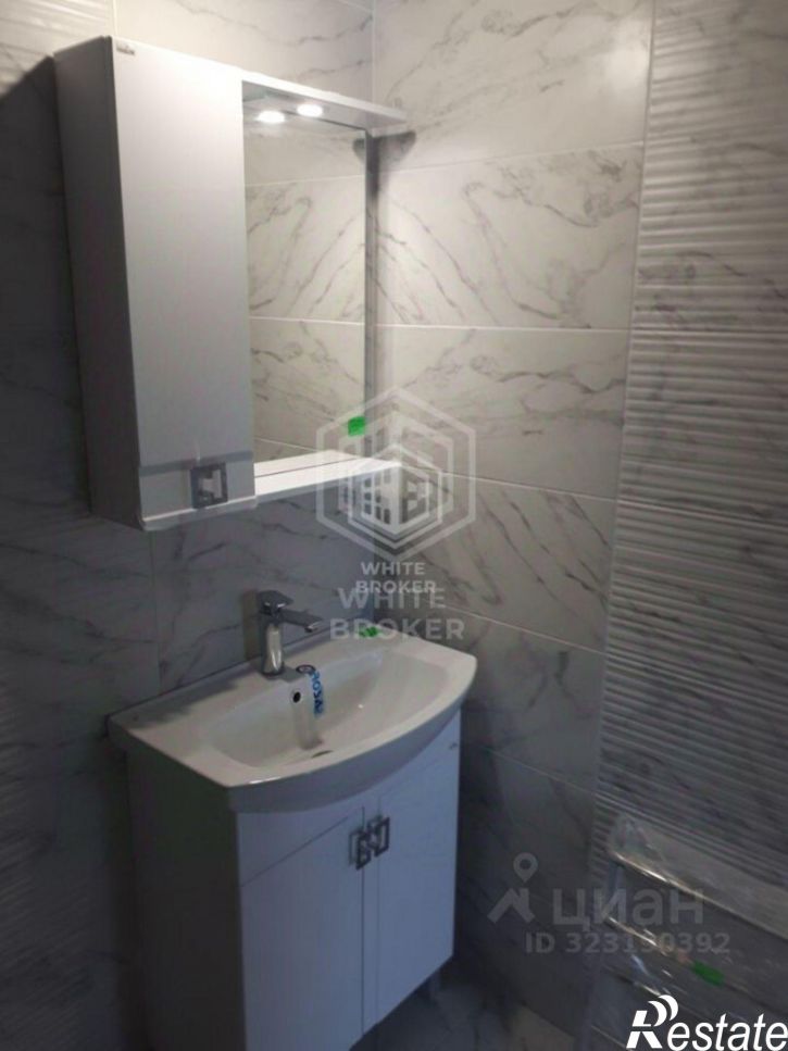 2-комн квартира улица Авроры, 110,  д. 110