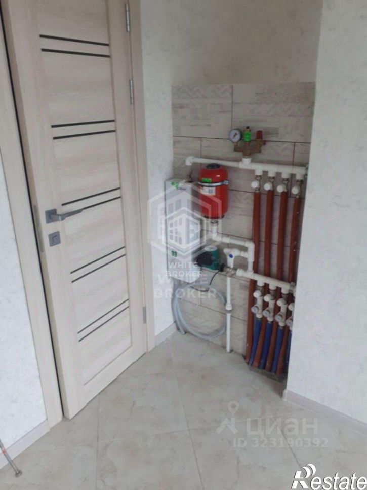 2-комн квартира улица Авроры, 110,  д. 110