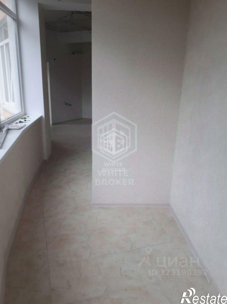 2-комн квартира улица Авроры, 110,  д. 110