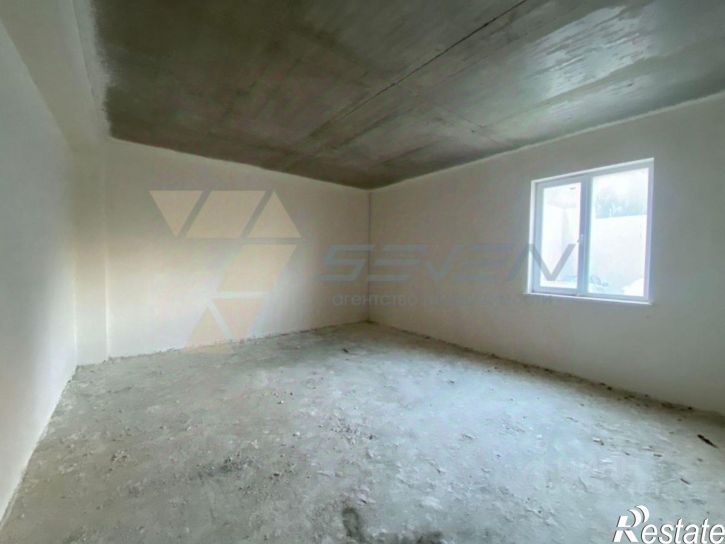 Помещение свободного назначения Ялта городской округ, Форос пгт