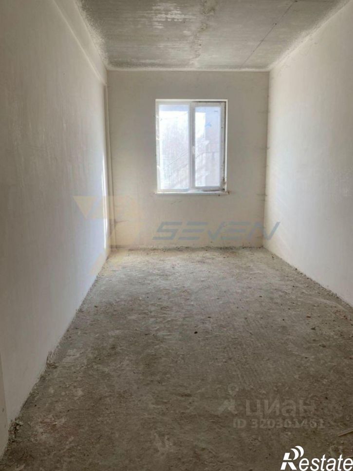 Помещение свободного назначения Ялта городской округ, Форос пгт