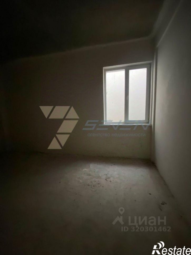 Помещение свободного назначения Ялта городской округ, Форос пгт