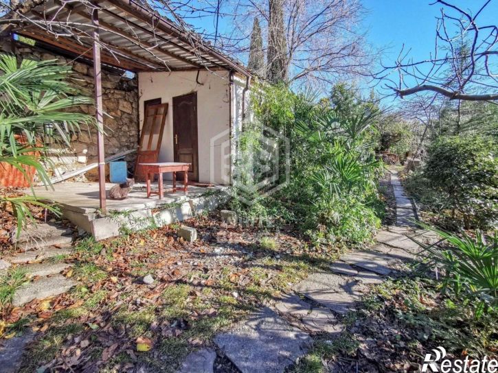 4-комн квартира улица Ломоносова, 37А,  д. 37А