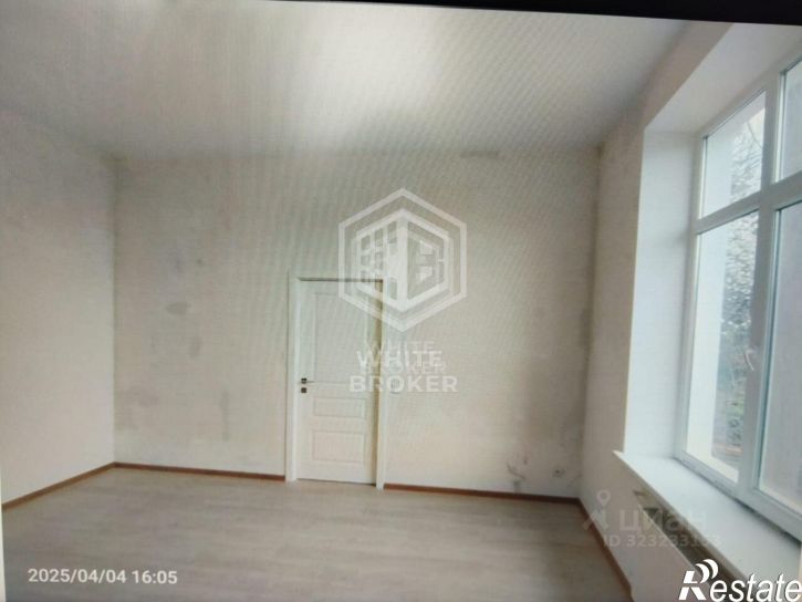 4-комн квартира улица Ломоносова, 37А,  д. 37А