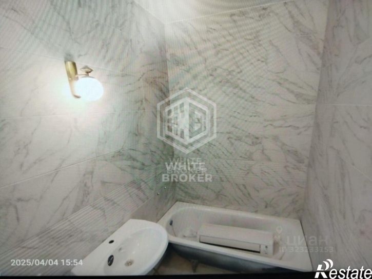 4-комн квартира улица Ломоносова, 37А,  д. 37А