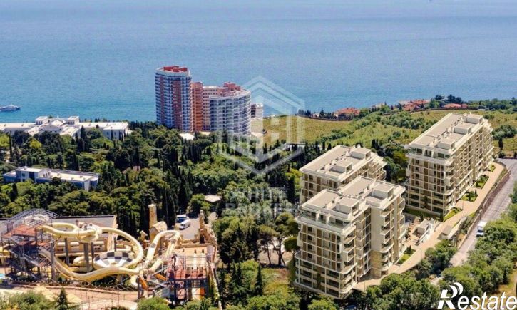 1-комн квартира улица Коммунаров, 7,  д. 7