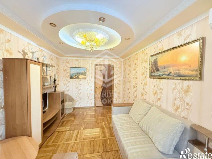 2-комн квартира ул Южная, 48,  д. 48