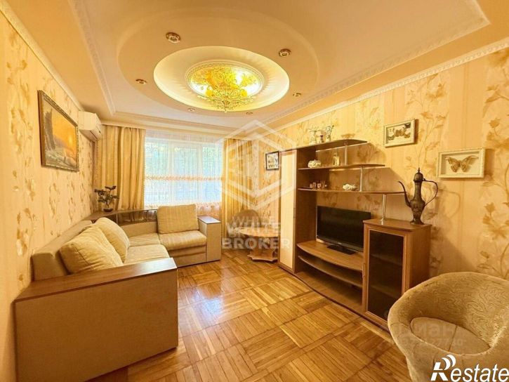 2-комн квартира ул Южная, 48,  д. 48