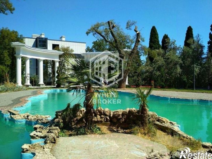 1-комн квартира ул Строителей, 7,  д. 7