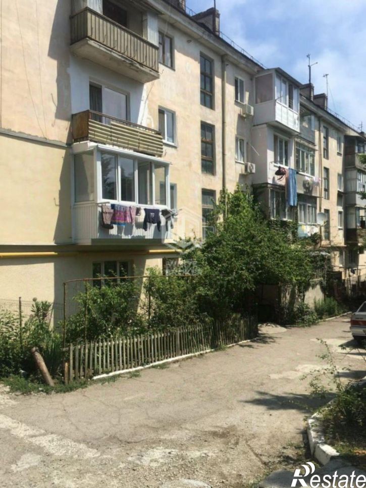 1-комн квартира ул Строителей, 7,  д. 7