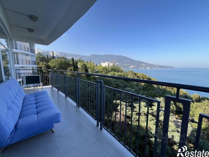 2-комн квартира Виноградная улица, 101,  д. 101