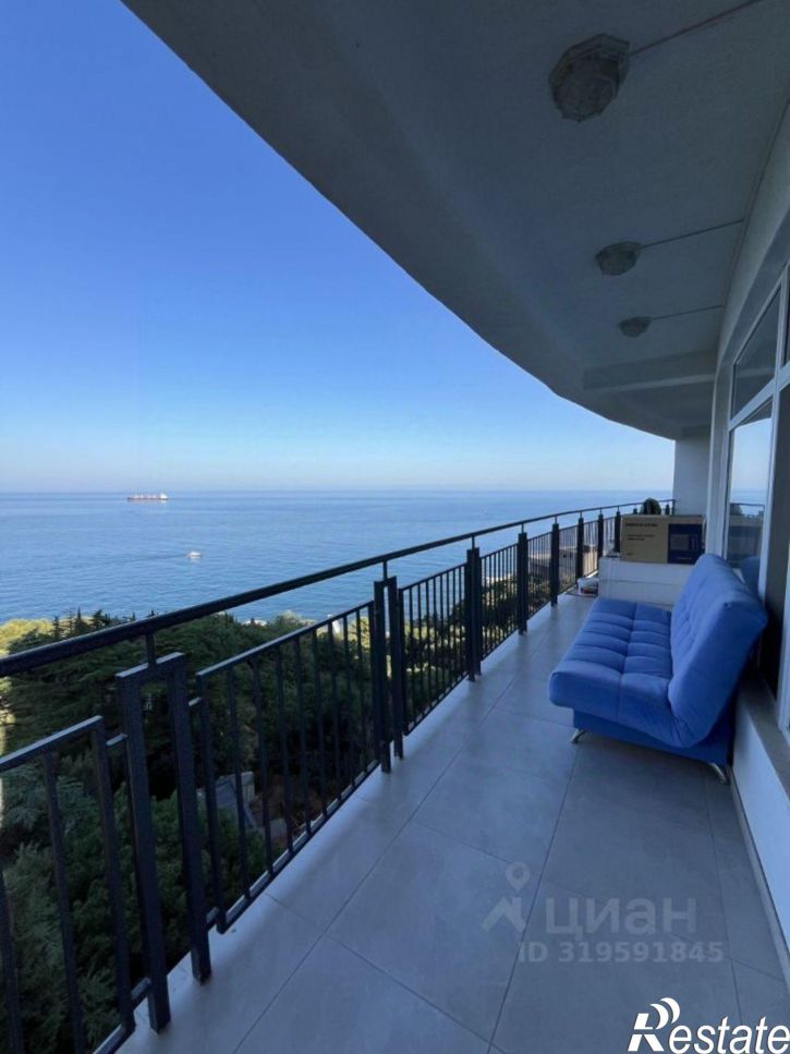 2-комн квартира Виноградная улица, 101,  д. 101