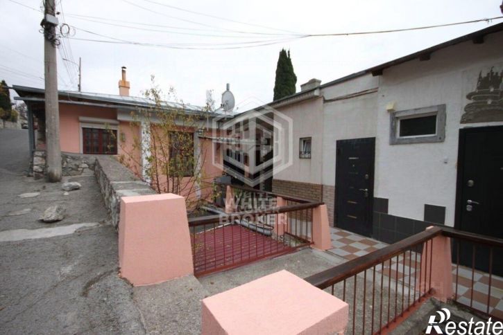 2-комн квартира ул Калинина, 13,  д. 13