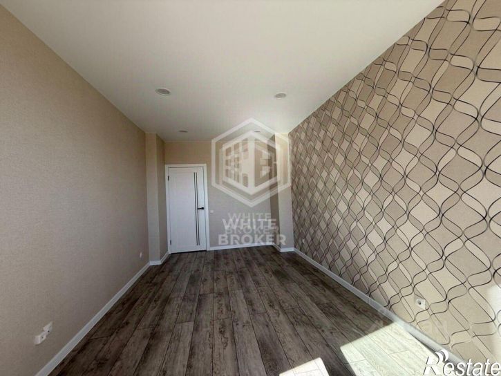 1-комн квартира ул 40 лет Октября, 21,  д. 21