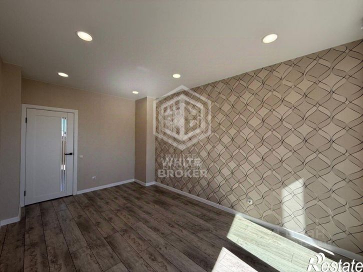 1-комн квартира ул 40 лет Октября, 21,  д. 21