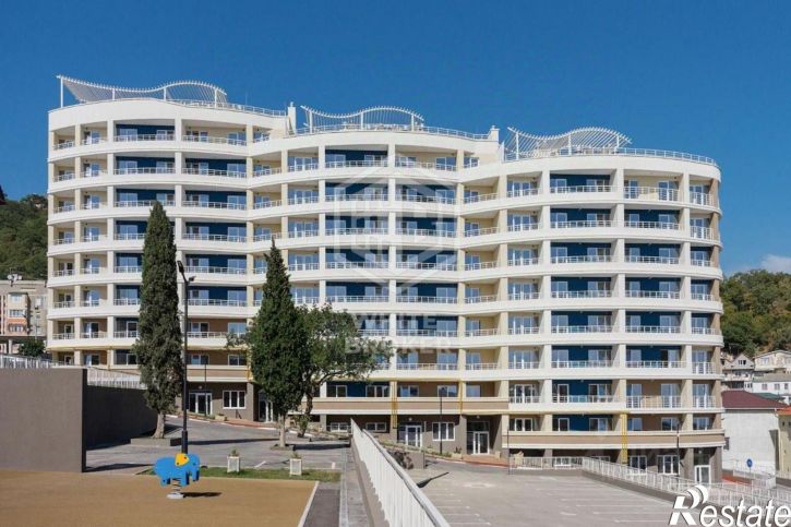 2-комн квартира ул Парусная, 9,  д. 9