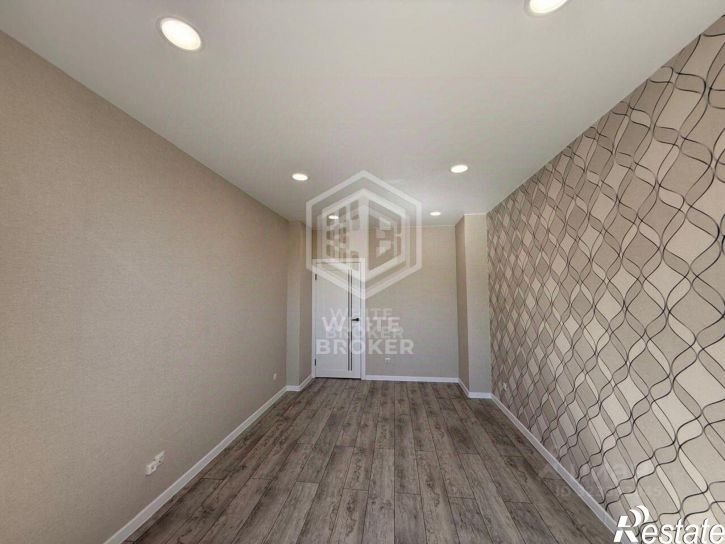 1-комн квартира ул 40 лет Октября, 21,  д. 21