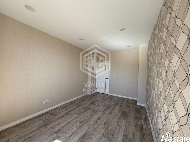 1-комн квартира ул 40 лет Октября, 21,  д. 21